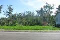 Property photo of 15 Reid Road Wongaling Beach QLD 4852
