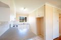 Property photo of 1/48 Stuart Street Griffith ACT 2603