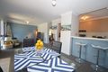 Property photo of 1/32 Karuah Avenue Coffs Harbour NSW 2450