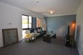 Property photo of 1/32 Karuah Avenue Coffs Harbour NSW 2450