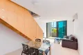 Property photo of 12/97-99 Eastern Valley Way Belconnen ACT 2617