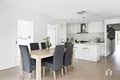 Property photo of 62 Resolution Circuit Doreen VIC 3754