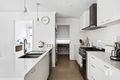 Property photo of 62 Resolution Circuit Doreen VIC 3754