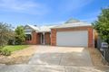 Property photo of 5 Marvins Place Marshall VIC 3216