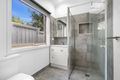 Property photo of 5 Marvins Place Marshall VIC 3216