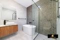 Property photo of 3C Macarthur Street Fairfield East NSW 2165
