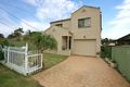 Property photo of 66 Grove Avenue Narwee NSW 2209