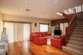 Property photo of 66 Grove Avenue Narwee NSW 2209