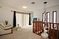 Property photo of 66 Grove Avenue Narwee NSW 2209