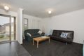 Property photo of 4 Leeds Place Langwarrin VIC 3910