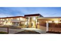 Property photo of 10/36 Benambra Street Preston VIC 3072