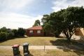 Property photo of 12 Boston Avenue Lockleys SA 5032