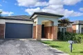 Property photo of 42 Devine Drive Pakenham VIC 3810