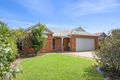 Property photo of 5 Marvins Place Marshall VIC 3216