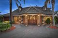Property photo of 22 Swallow Court Patterson Lakes VIC 3197
