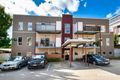 Property photo of 25/12 Bourke Street Ringwood VIC 3134