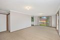 Property photo of 5 Bluff Street Green Valley NSW 2168