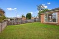 Property photo of 5 Bluff Street Green Valley NSW 2168