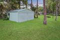 Property photo of 45-59 Rossmore Road Chambers Flat QLD 4133