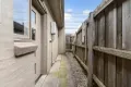 Property photo of 2/51 Anderson Road Sunshine VIC 3020