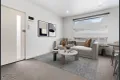 Property photo of 2/51 Anderson Road Sunshine VIC 3020
