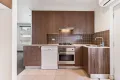 Property photo of 2/51 Anderson Road Sunshine VIC 3020
