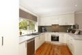 Property photo of 15 Links Place Willow Vale NSW 2575