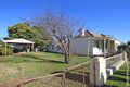Property photo of 204 Fitzmaurice Street Wagga Wagga NSW 2650