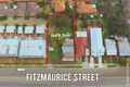 Property photo of 204 Fitzmaurice Street Wagga Wagga NSW 2650
