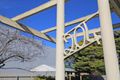 Property photo of 204 Fitzmaurice Street Wagga Wagga NSW 2650