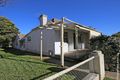 Property photo of 204 Fitzmaurice Street Wagga Wagga NSW 2650