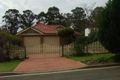 Property photo of 27 Linden Street Mount Druitt NSW 2770