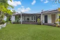 Property photo of 65 Jacaranda Avenue Tweed Heads West NSW 2485