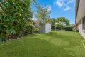 Property photo of 65 Jacaranda Avenue Tweed Heads West NSW 2485