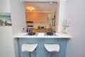 Property photo of 1/32 Karuah Avenue Coffs Harbour NSW 2450