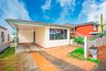 Property photo of 5A Hall Street Adamstown NSW 2289