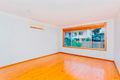 Property photo of 5A Hall Street Adamstown NSW 2289