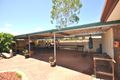 Property photo of 8 Tammy Street Salisbury Downs SA 5108