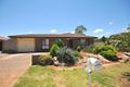 Property photo of 8 Tammy Street Salisbury Downs SA 5108
