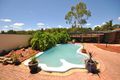 Property photo of 8 Tammy Street Salisbury Downs SA 5108