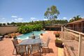 Property photo of 8 Tammy Street Salisbury Downs SA 5108