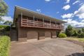 Property photo of 9 Gleneagles Court Darley VIC 3340
