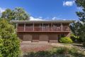 Property photo of 9 Gleneagles Court Darley VIC 3340