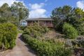 Property photo of 9 Gleneagles Court Darley VIC 3340