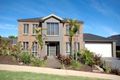Property photo of 7 Norfolk Street Flagstaff Hill SA 5159