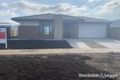 Property photo of 31 Broadway Boulevard Traralgon VIC 3844