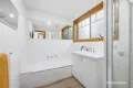 Property photo of 7/191 Wonga Road Warranwood VIC 3134