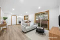Property photo of 7/191 Wonga Road Warranwood VIC 3134