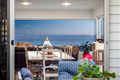 Property photo of 2/139 The Terrace Ocean Grove VIC 3226