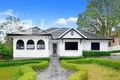 Property photo of 23 Avon Road Pymble NSW 2073